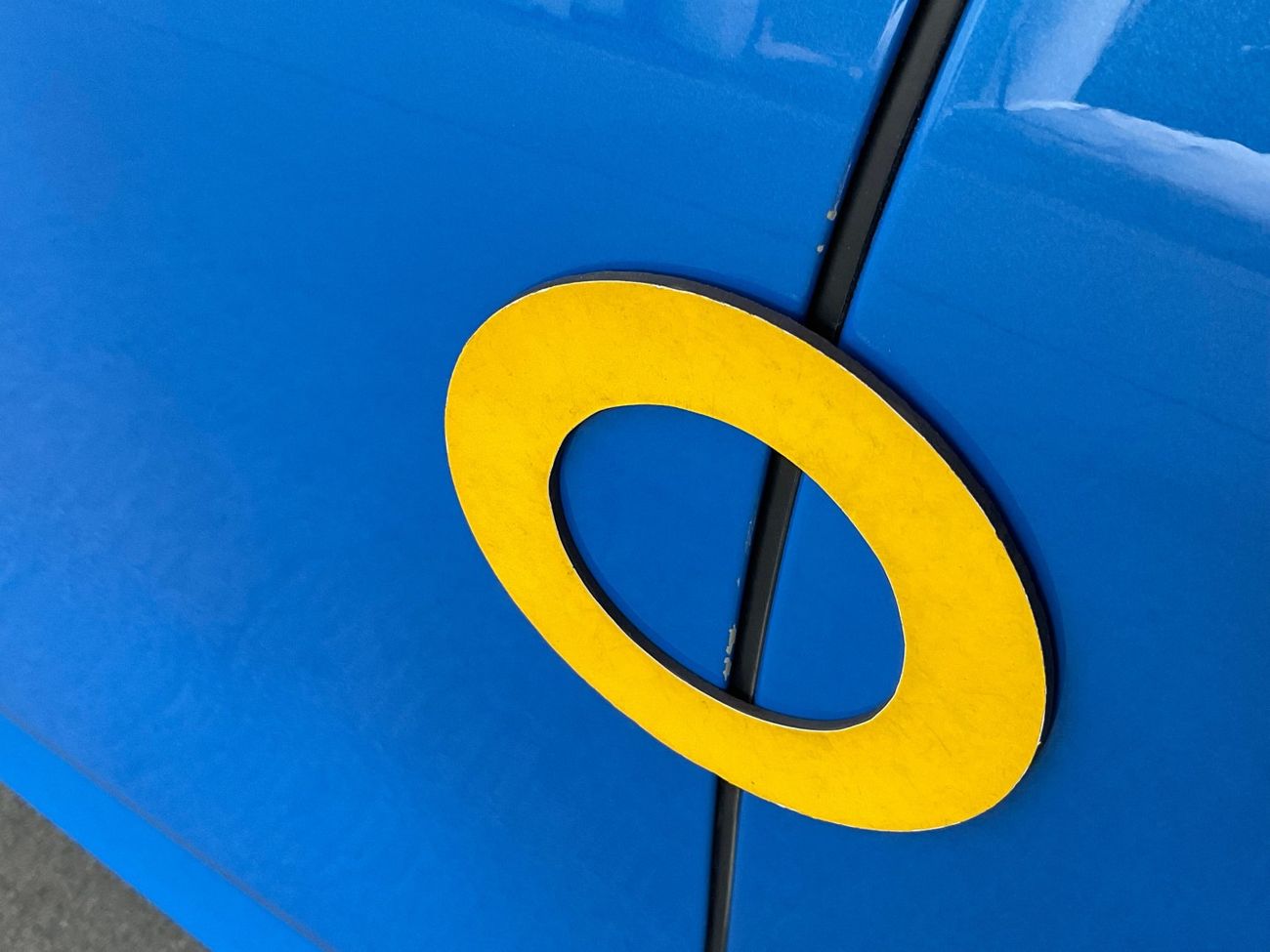 Nissan Patrol Nismo | Guaranteed Warranty | 0 Down Payment