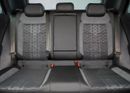 فولكس واجن T ROC R-line 1.4L