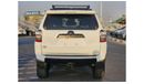 Toyota 4Runner *Offer*2020 Toyota 4Runner TRD PRO OFF Road -4x4- 4.0L V6 /