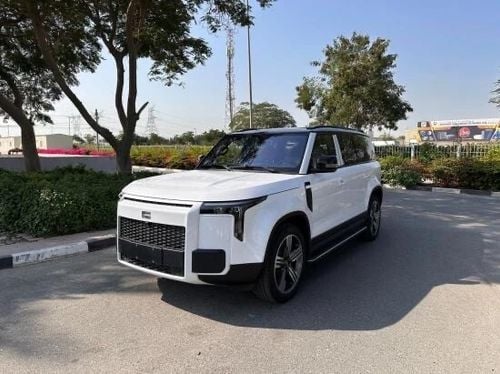 روكس 01 PHEV