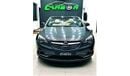 أوبل كاسكادا OPEL CASCADA 2016 MODEL GCC CAR IN VERY BEAUTIFUL CONDITION WITH ONLY 38K KM FULL SERVICE HISTORY