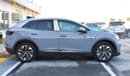 Volkswagen ID.4 Crozz ID.4 CROZZ PURE + 2022 EXPORT PRICE