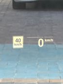 بي أم دبليو 745e سيارة BMW 745 E xdrive بحالة جيدة، غير تالفة، غير مدهونة بالكامل