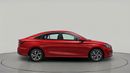 MG GT STD 2022 | AED 549/Month | 0 DP | 30 Day Return | Warranty | Service History