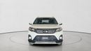 جي إي سي GS3 1.3T GE AUTO | شامل الضمان | 0 ﺪﻔﻋﺓ ﺃﻮﻟﻯ