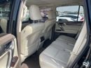 Lexus GX460 Imported from America in excellent conditio