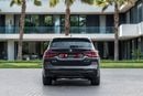 BMW X3 X3 xDrive 30i M Sport | 2,546 P.M | 0% Downpayment | M-Kit | BMW (AGMC) Warranty + S/Contract!