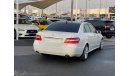 مرسيدس بنز E 300 Std