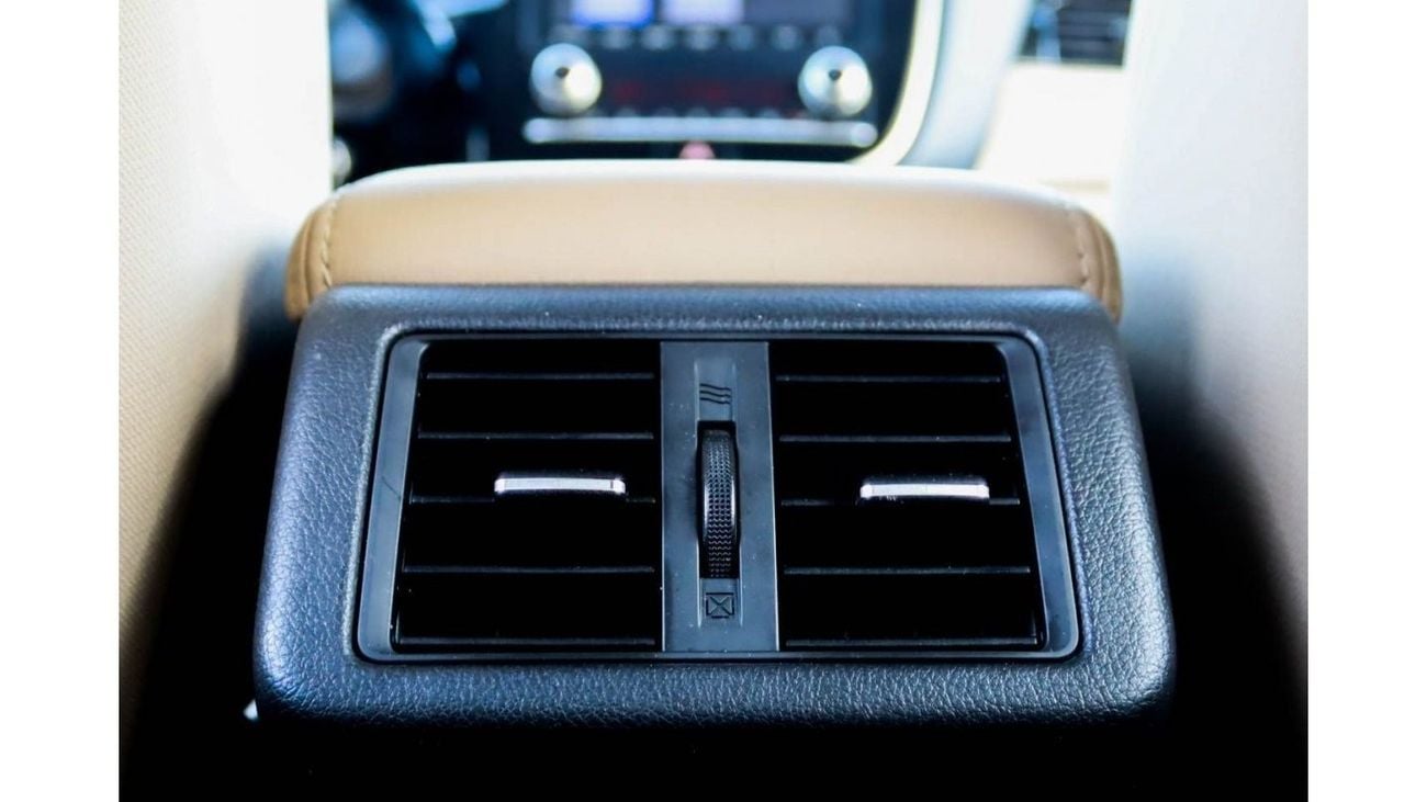 Mitsubishi Outlander 2021 Mitsubishi Outlander GLS (GF), 5dr SUV, 3L 6cyl Petrol, Automatic, Four Wheel Drive