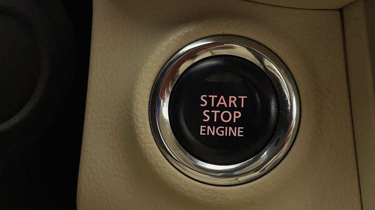 Mitsubishi Xpander Highline 1.5L 2022 HIGHLINE | AED 740/Month | 0 DP | 30 Day Return | Warranty | Service History