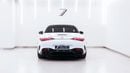 Mercedes Benz SL63 AMG Stunning SL 63 AMG - European Specs| EXCELLENT CONDITION