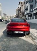 أم جي 7 DEL