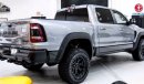 RAM 1500 1500 TRX Level 1 Equipment Group FREE SHIPPING *Available in USA*