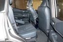 Toyota Prado PRADO 250 FIRST EDITION FULL OPTION