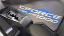 s CF MOTO OVERLAND 1,000 CC 4×4