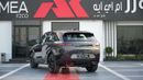 لاند روفر رينج روفر HSE P400 3.0L