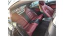 Mercedes-Benz E 400 Std Mercedes-Benz E400-America_2016_Excellent_Condition _Full option