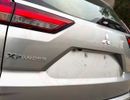 Mitsubishi Xpander MEDIUM LINE Mid 1.5L Mitsubishi Xpander | 1.5 L | 2024 | GCC | Accident-Free |  In Excellent Conditi