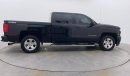 شيفروليه سيلفارادو Silverado 5300