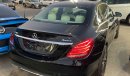 Mercedes-Benz C 300 ‏بيع او مبادلة