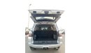 Toyota 4Runner 2015 TOYOTA 4-RUNNER / SR5 / FULL OPTION