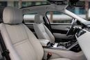 لاند روفر رينج روفر فيلار Range Rover Velar R-Dynamic SE | 2,546 P.M | 0% Downpayment | RANGE ROVER HISTORY!