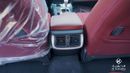 Toyota Hilux SR5 - 2.7L Petrol Engine with Automatic Transmission - Bed Liner - 4x4 - Rear Camera