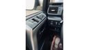 Toyota 4Runner No Accident 2022 4Runner 4x4 All wheel Drive Full option