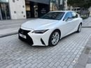 Lexus IS300 ELEGANT