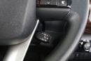 Toyota Hilux 2025 HILUX 2.7 4X4 AT **EXPORT ONLY**التصدير فقط خارج الخليج***