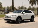 هوندا HRV Export from Australia