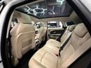 Land Rover Range Rover Evoque HSE