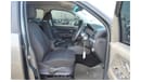 Volkswagen Amarok Full option accident free