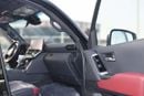 Toyota Land Cruiser VXR LAND cruiser 3.5T VXR Hybrid