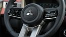 Mitsubishi Xpander Cross