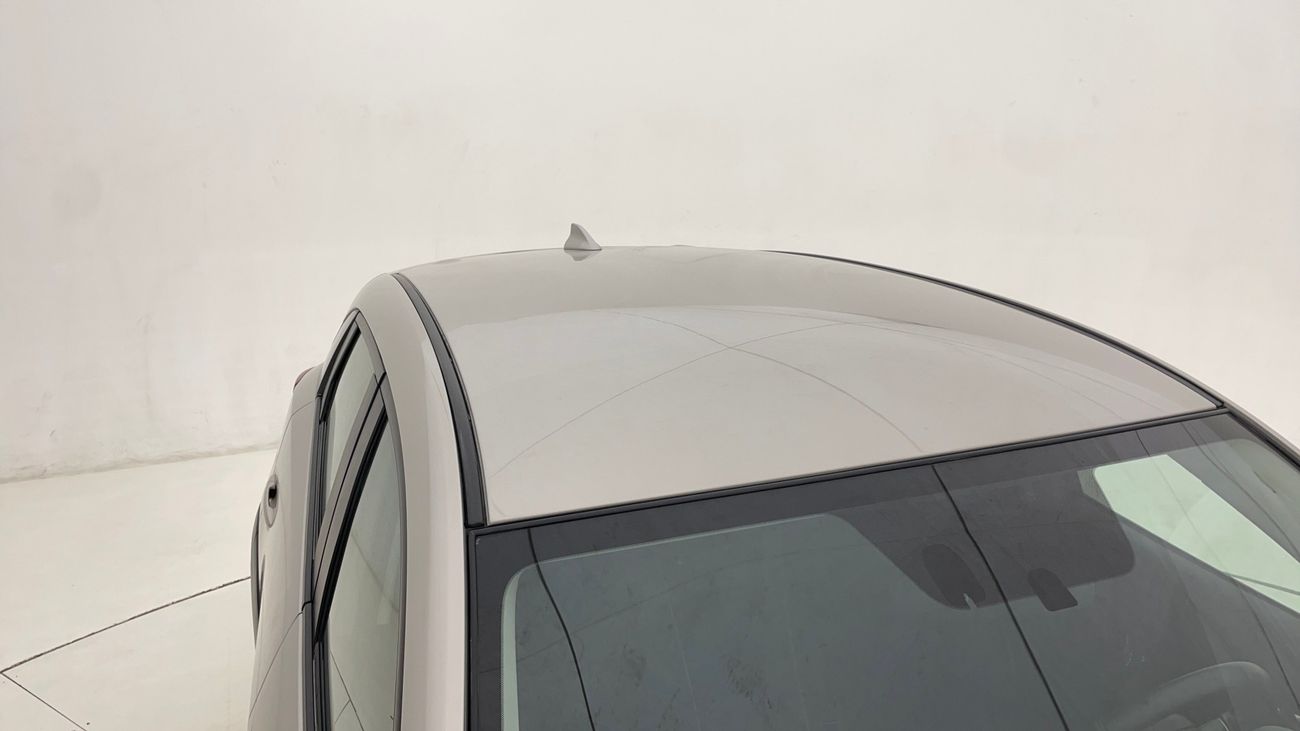 Mazda CX3 GT 2 | Zero Down Payment | Home Test Drive