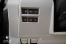 Toyota Land Cruiser 3.5L GXR - GCC - Radar - 360 Camera - Rear TV Screen - Twin Turbo