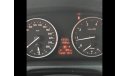 بي أم دبليو X5 2007 BMW X5 4.8i 116000km Expat Owned 30000AED OBO