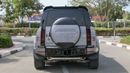 Land Rover Defender 110 S P400 3.0L
