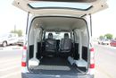 Toyota Liteace
