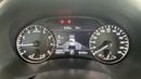 Nissan Patrol 4.0 V6 SE PLATINUM CITY 4WD AUTO | Guaranteed Warranty | 0 Down Payment