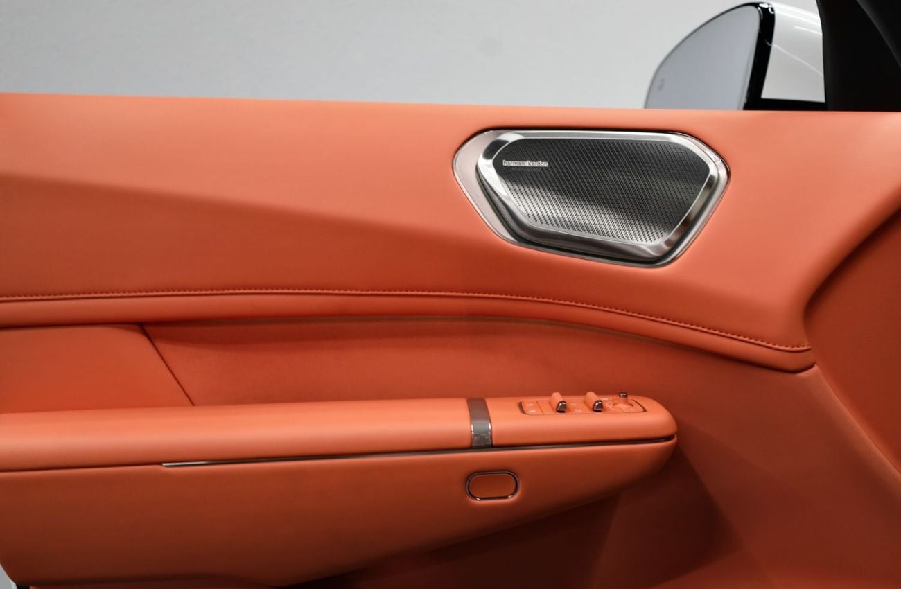 لينك أند كو 900 LYNKCO 900 Ultra | Hybrid 2.0T | Brand New | AED 4,600 monthly with 0% Downpayment | Ref#T205827