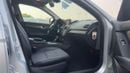 Mercedes Benz C250