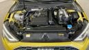 أودي A3 35 TFSI Progress Plus | شامل الضمان | 0 ﺪﻔﻋﺓ ﺃﻮﻟﻯ