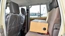 Toyota Land Cruiser Pick Up