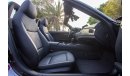 BMW Z4 BMW Z4 - 2010 - GCC - PERFECT CONDITION