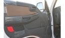 كيا K4000 KIA Bongo K4000S 3.0L Turbo Diesel, Pick-up Truck, RWD, 2Doors Features: Single Cabin, Manual Transm