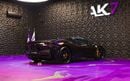 Ferrari SF90 SPIDER Ferrari SF90  Spider Fiorano - Finance available