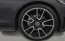 مرسيدس بنز C 200 PREMIUM كارس24 هي سوق ضخم للسيارات المستعملة موثوق ومضمون ٪كارس24 هي سوق ضخم للسيارات المستعملة موثوق ومضمون