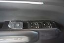 Rely R8 COMFORT 4x4 2.4L M/T 2026 MODEL